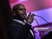 BN boleh kekalkan 125 kerusi luar bandar dengan menang mudah