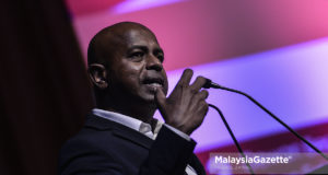 BN boleh kekalkan 125 kerusi luar bandar dengan menang mudah