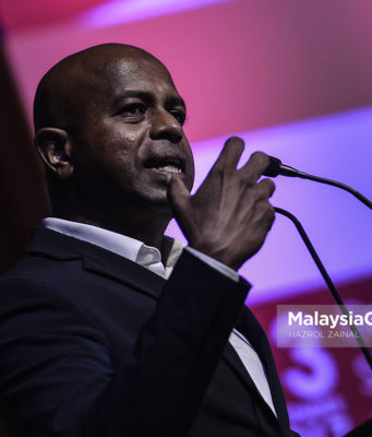 BN boleh kekalkan 125 kerusi luar bandar dengan menang mudah