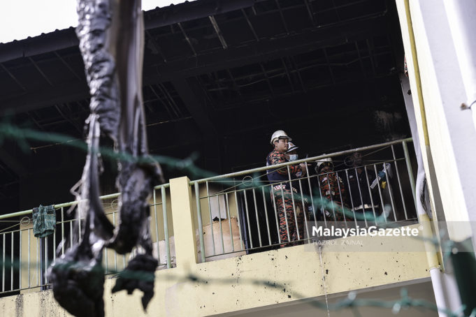 MGF14092017_SEKOLAH TAHFIZ TERBAKAR03