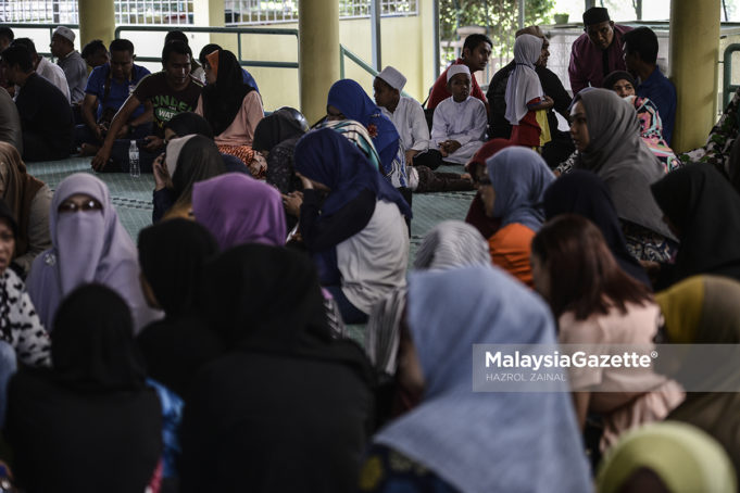 MGF14092017_SEKOLAH TAHFIZ TERBAKAR04