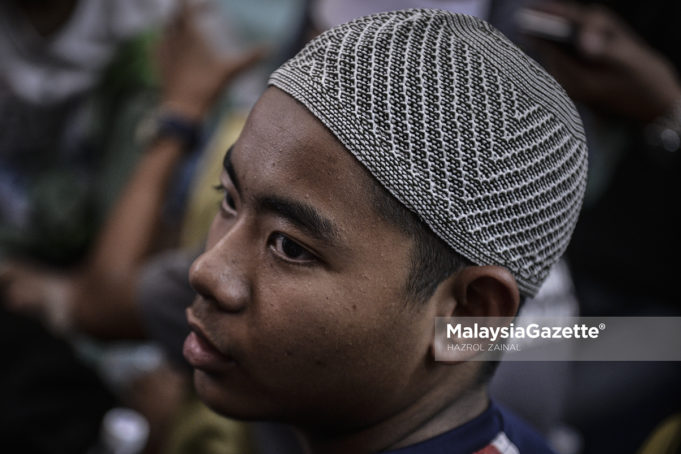 MGF14092017_SEKOLAH TAHFIZ TERBAKAR14