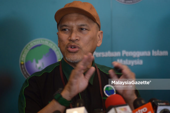 MGF15092017_SIDANG MEDIA PPIM TAHFIZ_02