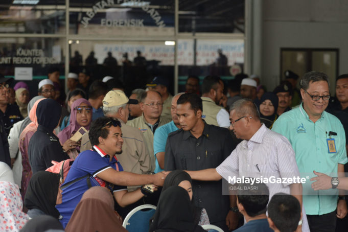 MGF15092017_TAHFIZ_02