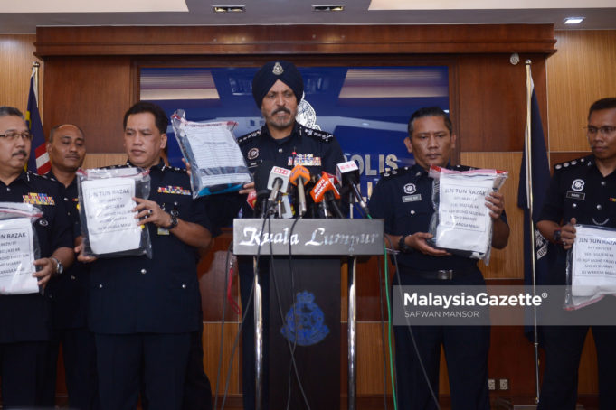MGF16072017_SIDANG MEDIA PDRM_TRAGEDI TAHFIZ_05