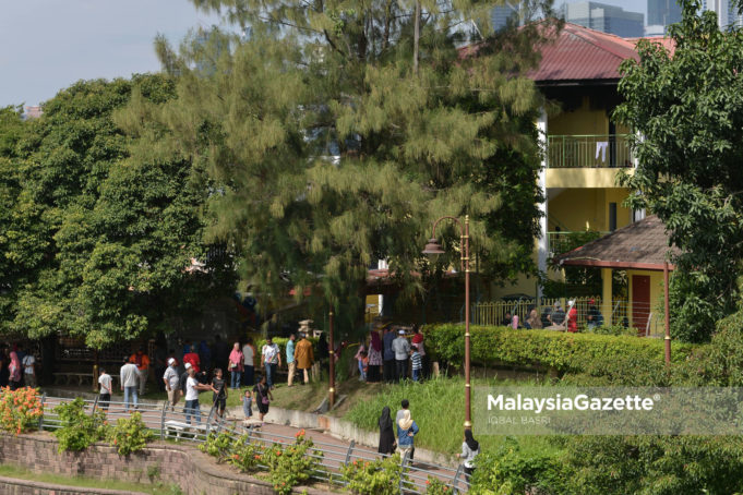 MGF17092017_Trajedi Tahfiz_06