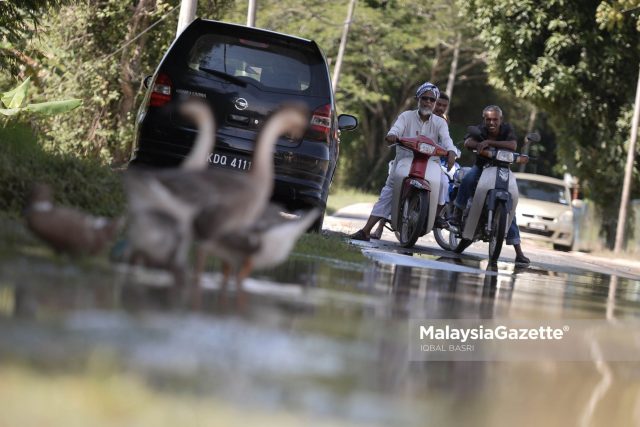 MGF25092017_Banjir Alor Star_09
