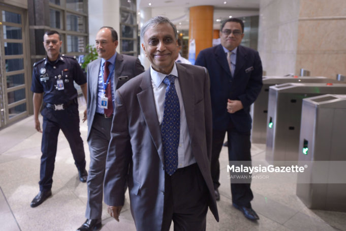 MGF26052017_TAN SRI NOR MOHAMED YAKCOP_06 (1)