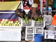 Belanjawan 2021: RM4.6 bilion untuk usahawan