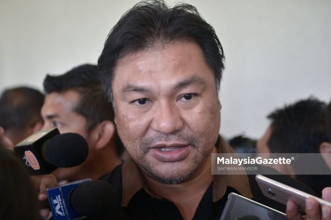 MGF28092017_MAHKAMAH_KES TAHFIZ KG DATUK KERAMAT_09