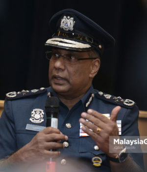 MGF30082017_Majlis Menandatangani MOF_04