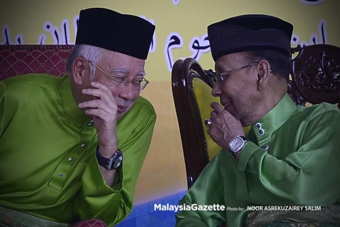 MGF_JubliEmasMasjidNegara006