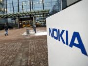 Nokia komited bantu kerajaan percepat pelaksanaan 5G