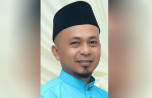 Wira Perkasa gesa Perak sedia rumah mampu milik belia Nor Afzainizam Salleh