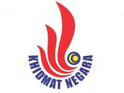 PLKN