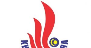 PLKN