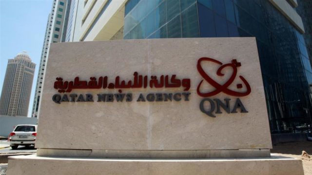 QNA