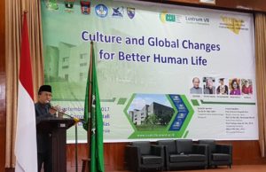 Contohi China saring internet bendung budaya luar