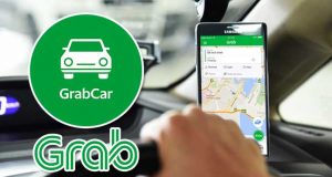 Nekad mencabar diri sendiri dan inisiatif mencari pendapatan tambahan mendorong golongan yang bermasalah pendengaran dan pekak untuk memberanikan diri mereka menjadi pemandu Grab.