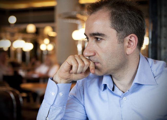 mustafa-akyol