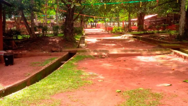 ogba
