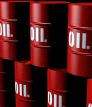 oil-red