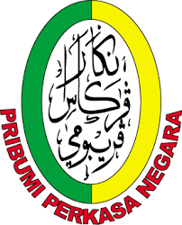 perkasa