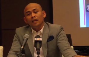 Bahaya penyalahgunaan caller ID
