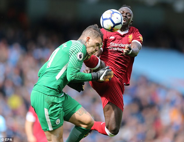 pix sadio