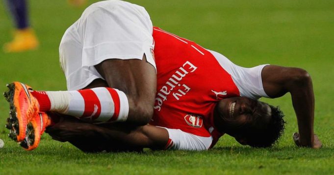 pix welbeck