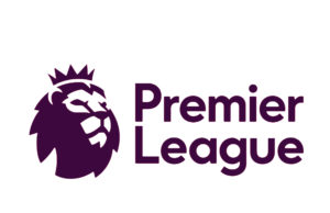 Kelab EPL setuju jendela perpindahan pemain tutup awal
