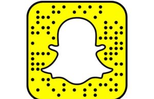 Snapchat sekat akses Al-Jazeera di Arab Saudi