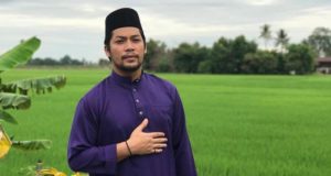 Kamal Adli