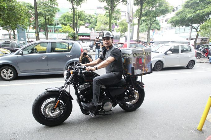DEAN6785
