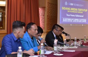 DBI Technology henti promosi rumah RM50,000