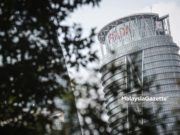 Pengukuran semula pinjaman peneroka antara punca Felda rugi lebih RM1b