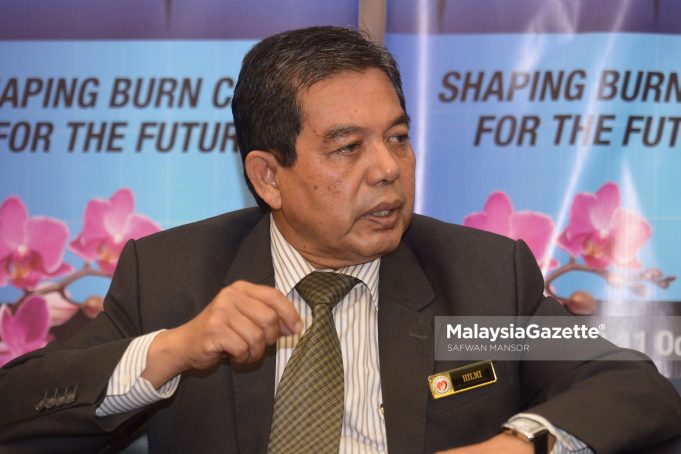MGF10102017_DATUK SERI HILMI YAHAYA_09