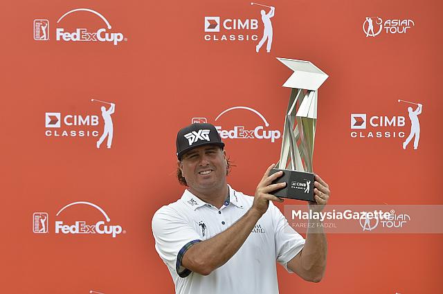 MGF15102017_GolfCIMBClassic07