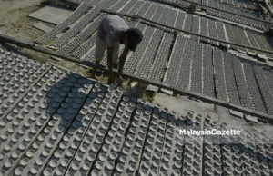 Sistem Insurans Pekerjaan dilaksana Januari