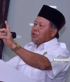 MGF22042017_Sidang Meja Bulat PERKASA_04