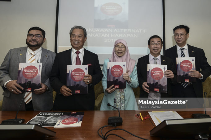 MGF25102017_BELANJAWAN ALTERNATIF PAKATAN HARAPAN07