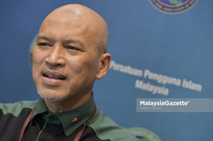 MGF25102017_SidangAkhbarPPIM07 Datuk Nadzim Johan