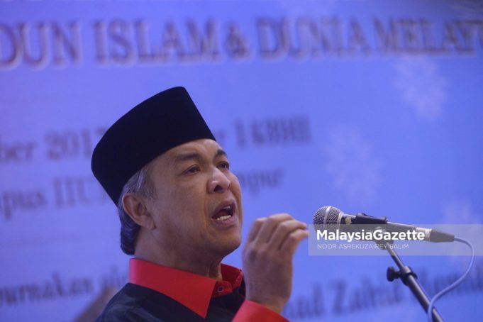 MGF26102017_TamadunIslamDunia Melayu004