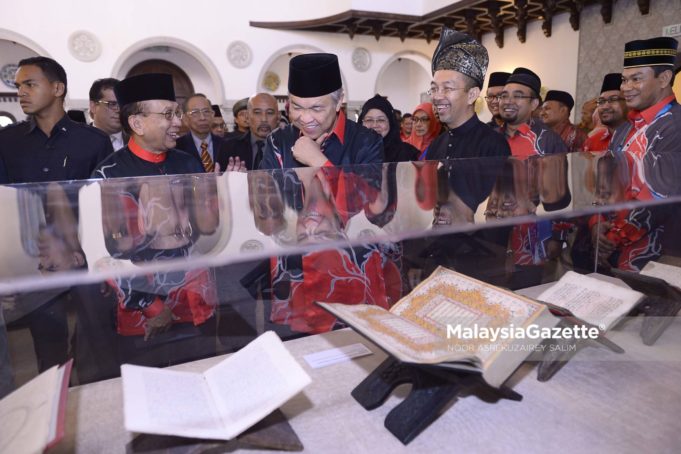 MGF26102017_TamadunIslamDunia Melayu014(1)