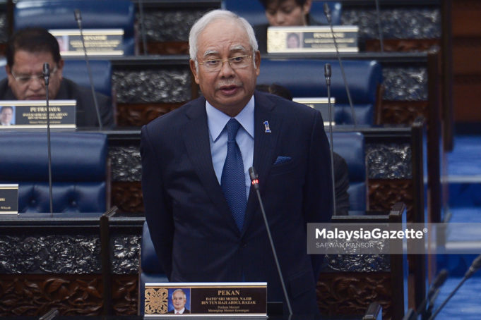 MGF30102017_PM_PARLIMEN_06