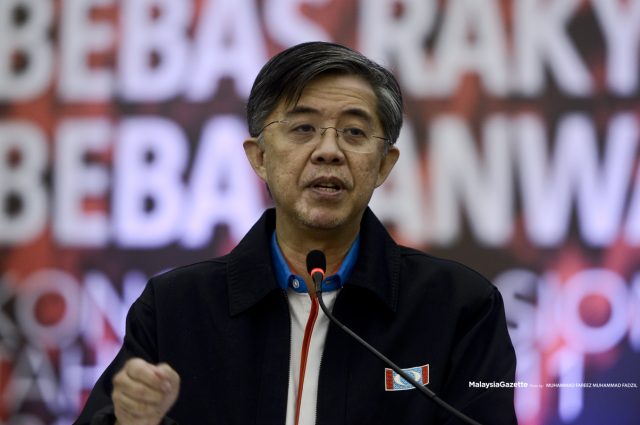 MGF_KongresPKR201508 Tian Chua