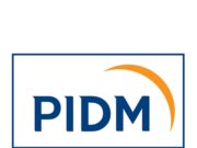 PIDM bantu bina tabung kecemasan hadapi saat sukar