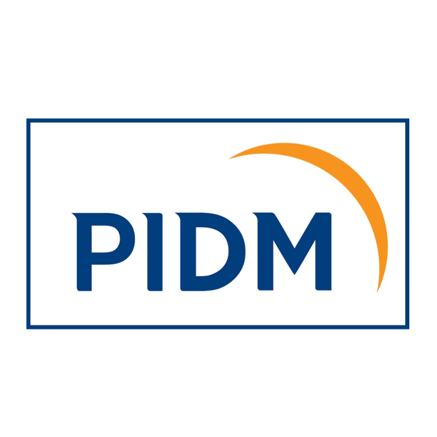 Waspada pemasaran  palsu guna logo  PIDM