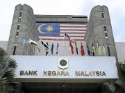 BNM