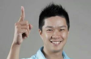 MCA letak calon muda DUN Kota Lama